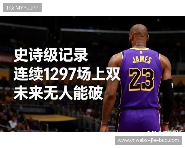 詹姆斯第31次做客麦迪逊花园，历史级客场表现载入史册