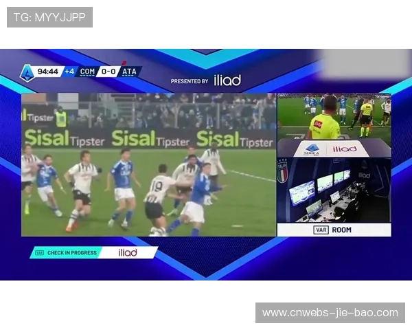 科莫中场尼科·帕斯点球魔咒持续,意甲生涯三次主罚全部宴客