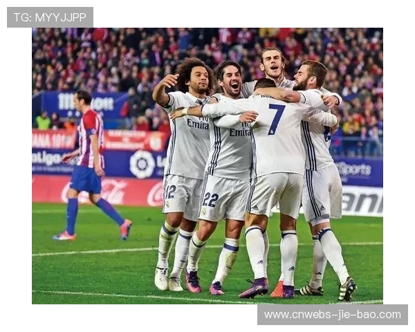 皇马夏季引援计划：中后卫和右后卫位置将获重点补强