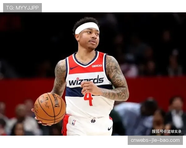 联盟计划在2026-27赛季测试新数据采集技术，以更精准衡量无球防守贡献