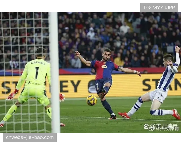 第89分钟，埃梅里远射破门，巴黎圣日耳曼完成准绝杀