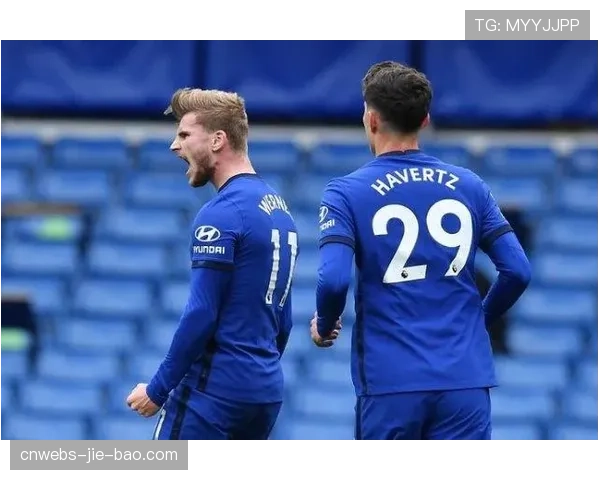 财务调查：英超“可持续性”规则如何改变中下游球队的建队策略