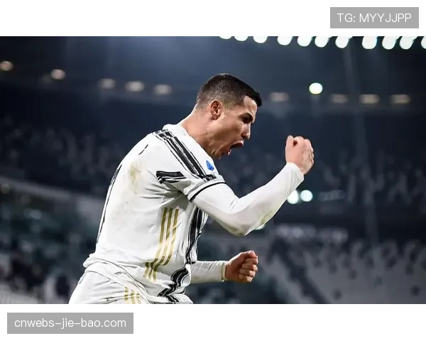 数据深挖：洛杉矶国王队近期五连胜，防守组场均被射门次数降至联盟最低