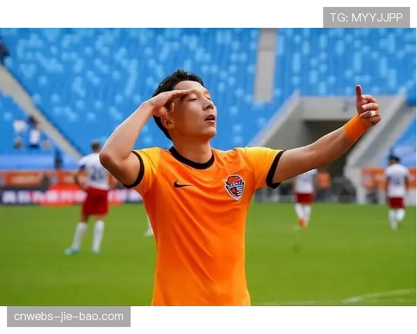 媒体述评:关键时刻缺乏一锤定音之人,成青岛海牛最大短板 媒体述评:关键时刻缺乏一锤定音之人,成青岛海牛最大短板