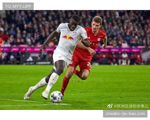 商业开发对比：四月发布的意甲与西甲全球社交媒体影响力报告