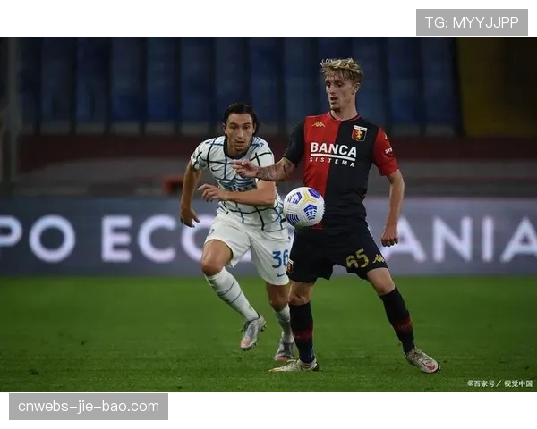 法甲第29轮深度解析：高效反击如何终结联赛悬念