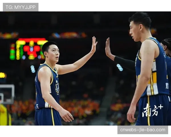 深圳队1-0小胜梅州客家，赢得广东德比，阿奇姆彭制胜